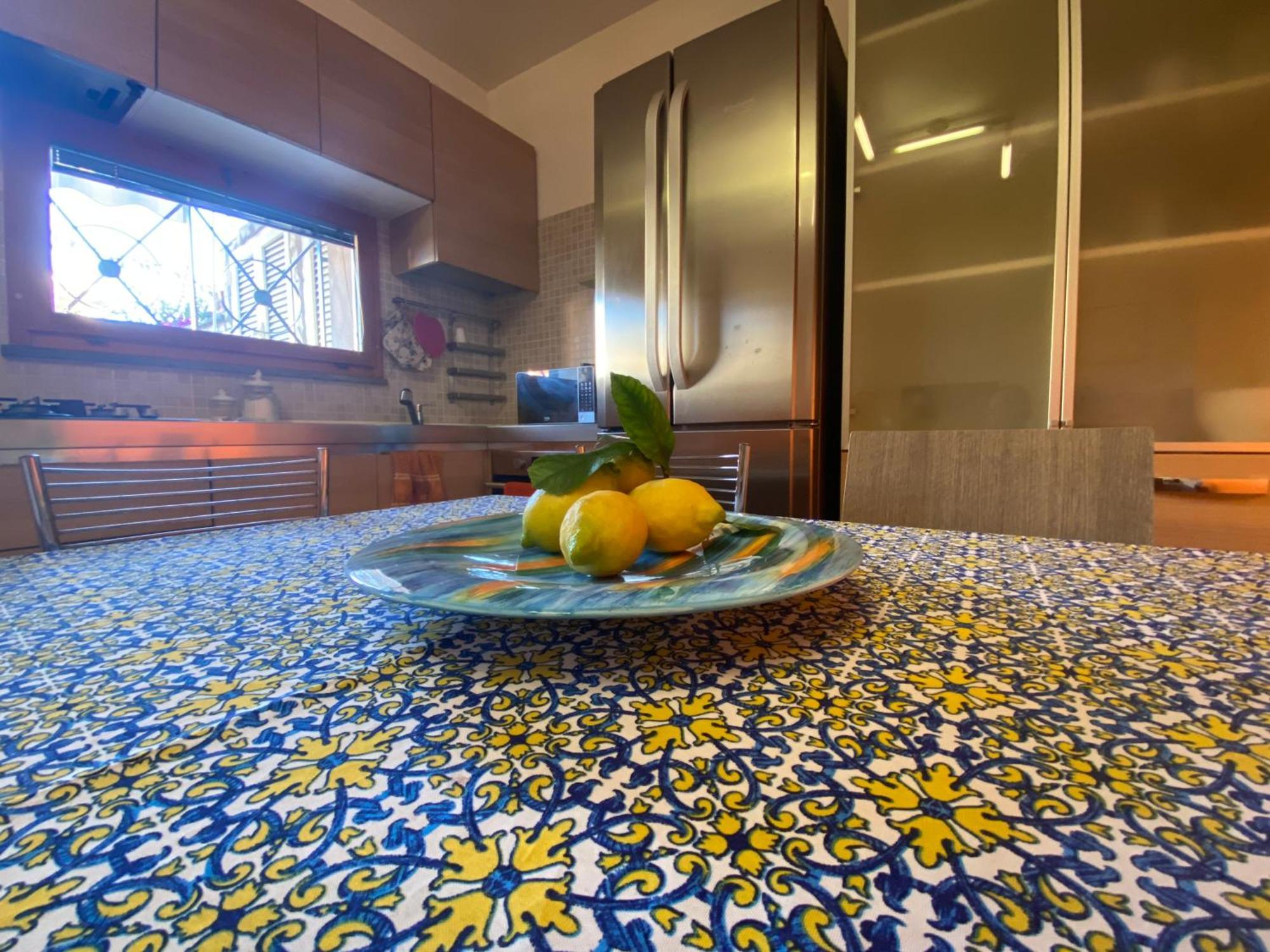 Villetta Relax Fast Wi-Fi 9 Min Porto Civitavecchia ซันตามารีเนลลา ห้อง รูปภาพ