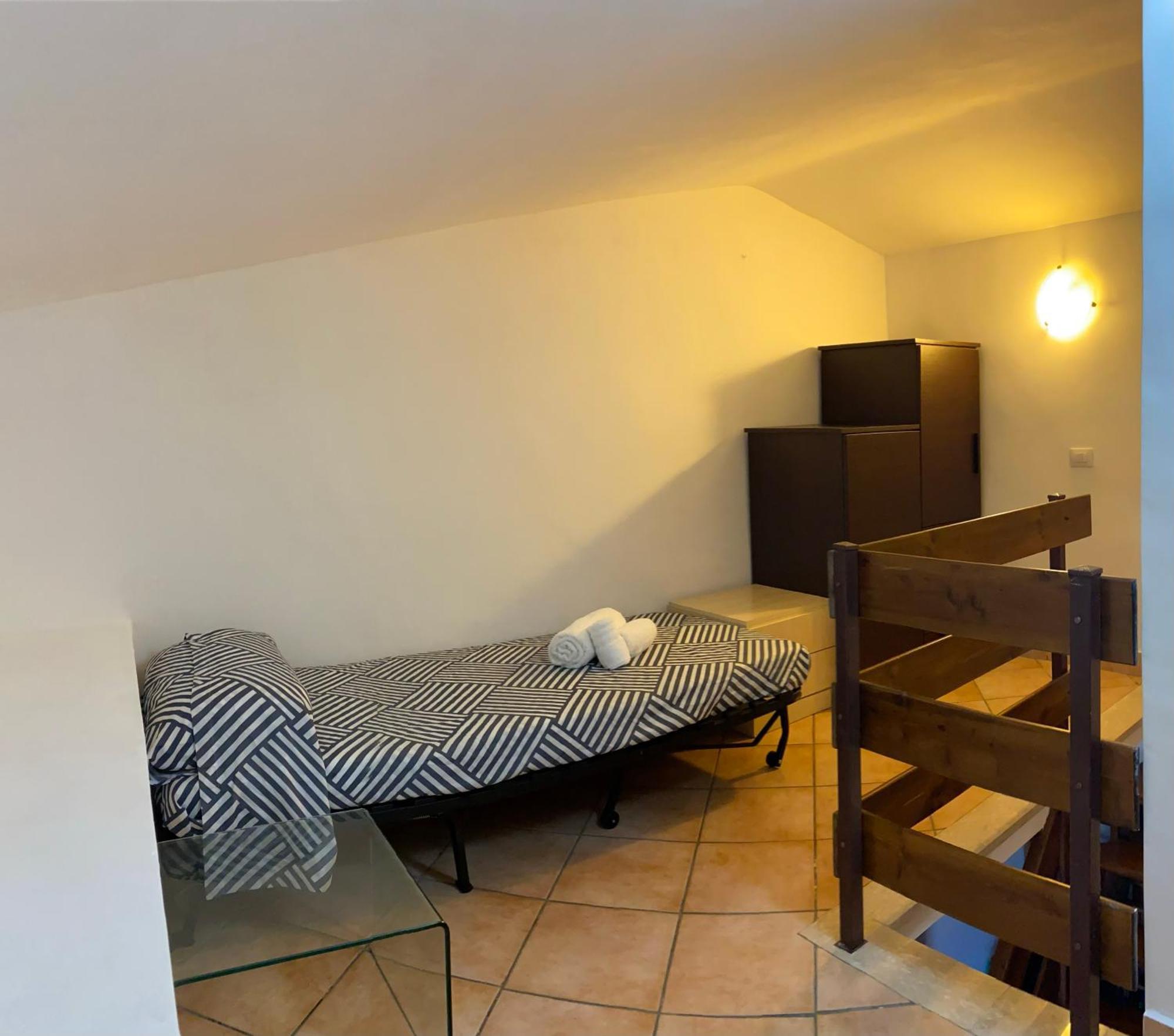 Villetta Relax Fast Wi-Fi 9 Min Porto Civitavecchia ซันตามารีเนลลา ภายนอก รูปภาพ